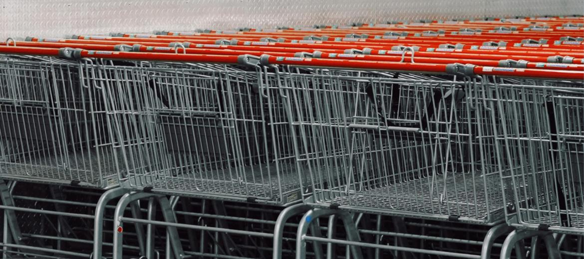 4 passi per ottimizzare gli investimenti commerciali e creare valore duraturo 