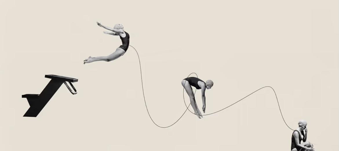 Il potere del dilettantismo strategico