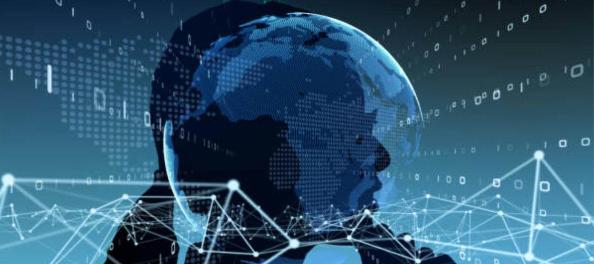 Perch&eacute; l&rsquo;IA impone un nuovo umanesimo organizzativo