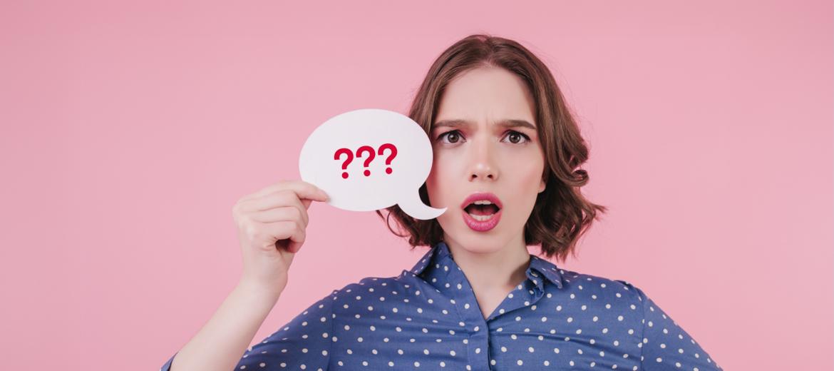 Traduzioni imprecise, margini ridotti: un rischio spesso sottovalutato 