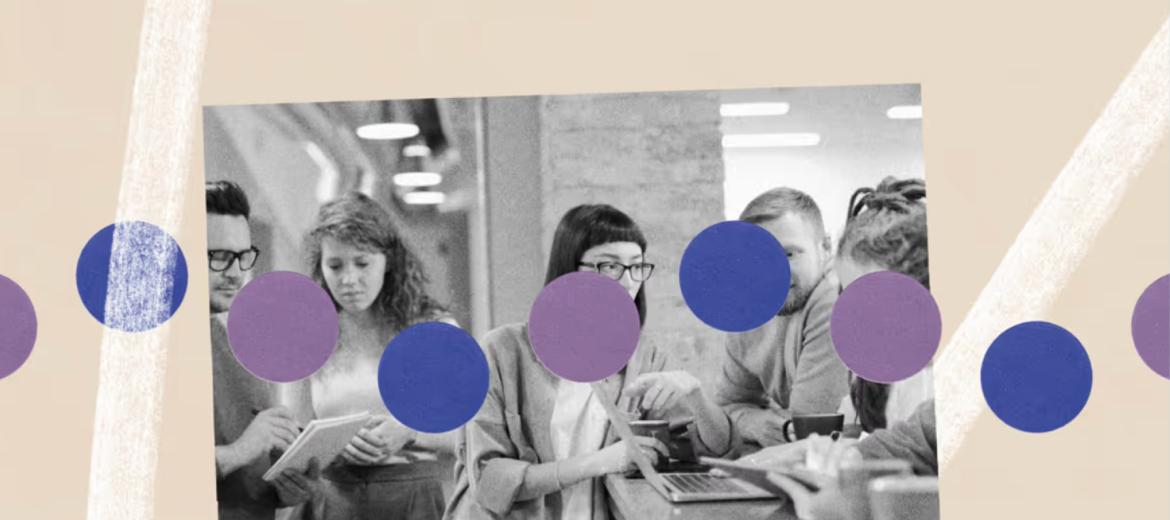 La diversit&agrave; di genere aiuta i team a mantenere l&rsquo;integrit&agrave; sotto pressione