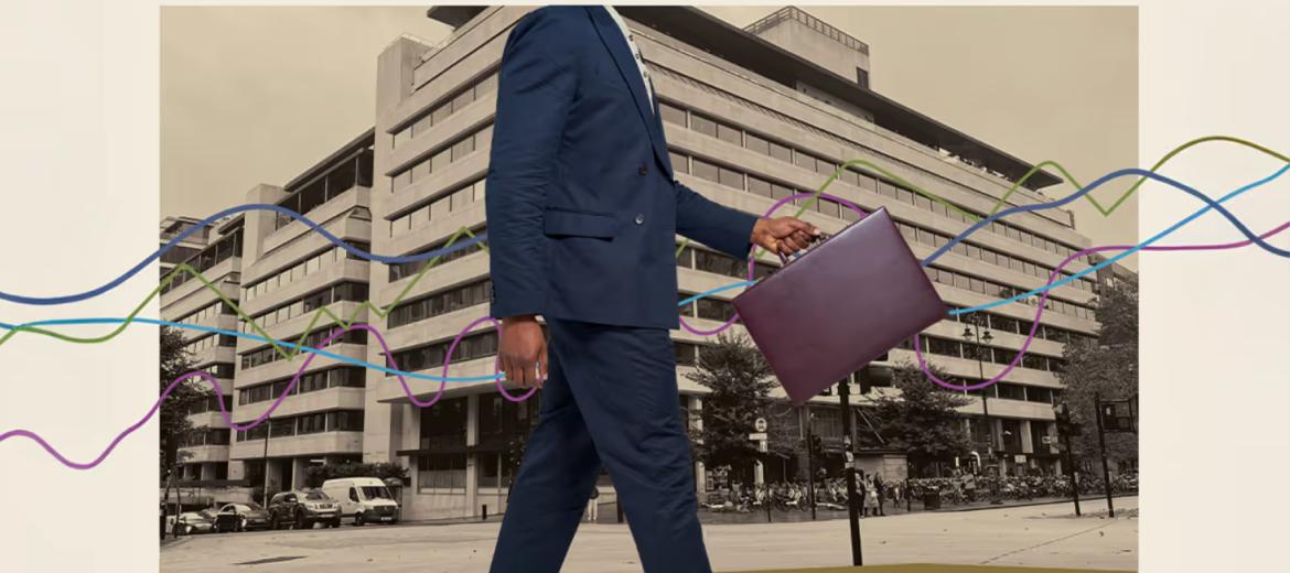 Come i team di vendita di successo stanno adottando l’IA agentica