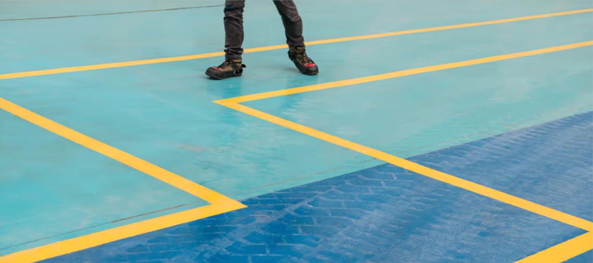 La forza emotiva necessaria per guidare il cambiamento