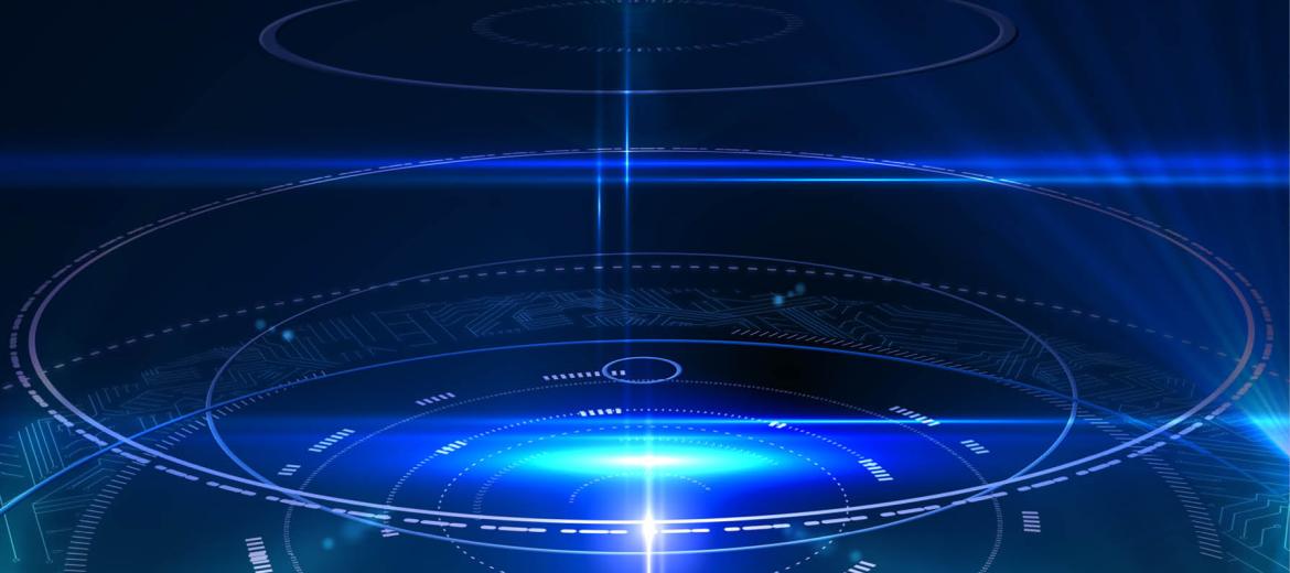 Nuove strutture organizzative per accogliere l’IA