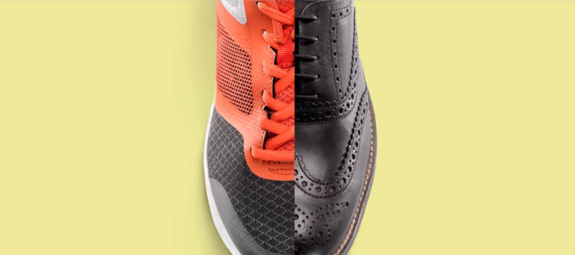 Come creare armonia tra obiettivi personali e professionali