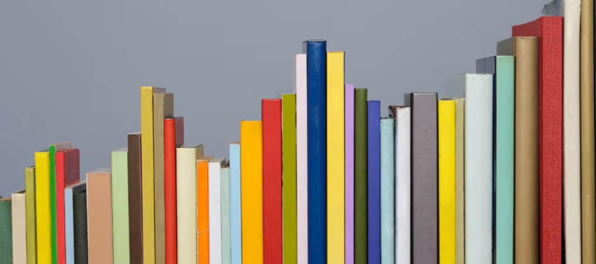 Come l&rsquo;IA generativa pu&ograve; trasformare apprendimento e sviluppo