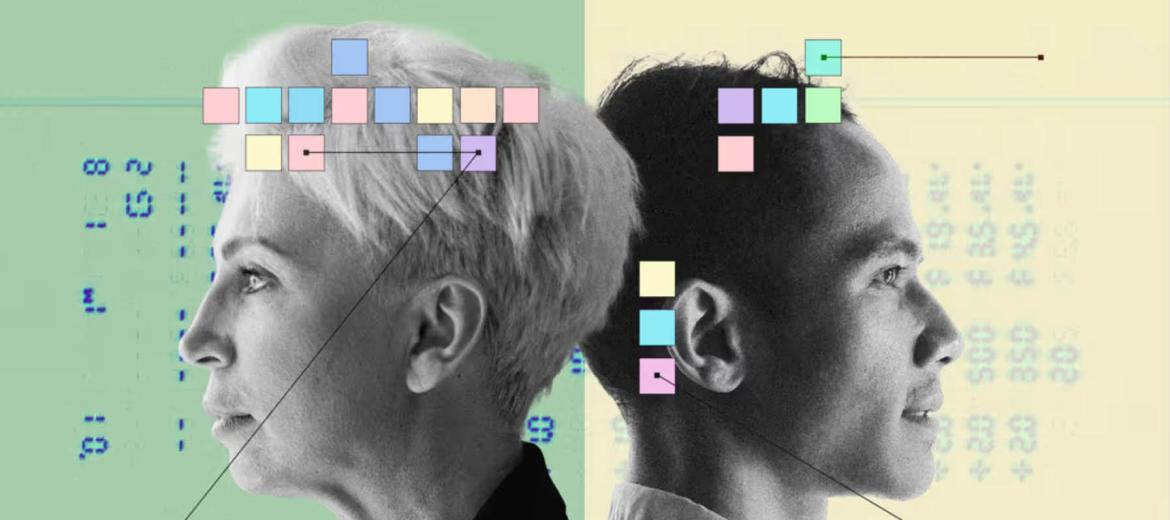 Come l&rsquo;IA cambia la struttura delle societ&agrave; di consulenza