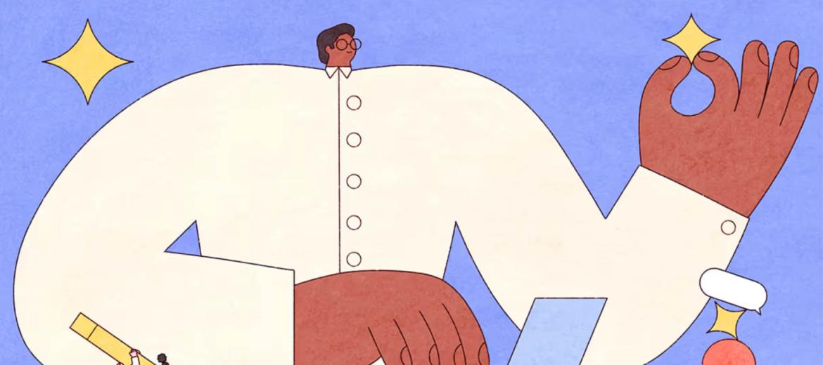 Le competenze fondamentali che servono ai leader nell&rsquo;era dell&rsquo;IA