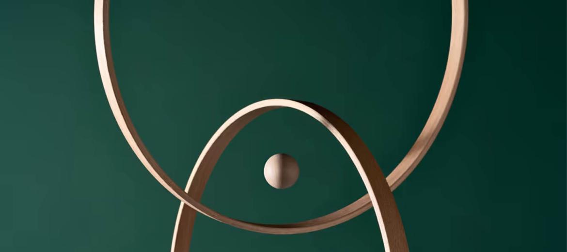 Le insicurezze dei manager intermedi 