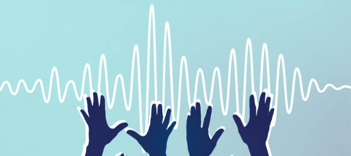 Reciprocal Mentoring: ogni voce conta