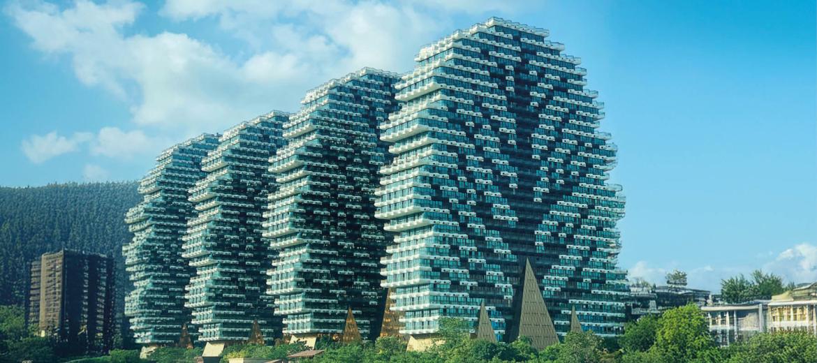 Le aziende stanno ridimensionando gli impegni in materia di clima?