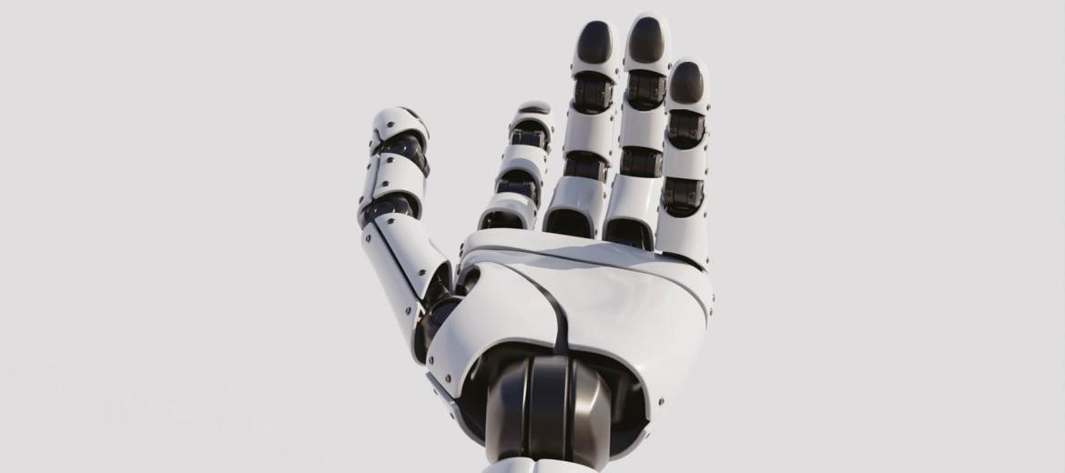 Come le aziende più accorte usano l’IA cinese