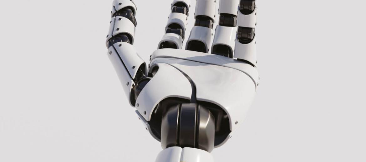 Come le aziende pi&ugrave; accorte usano l&rsquo;IA cinese