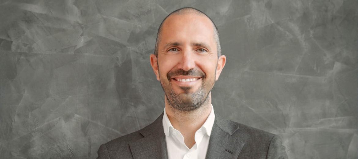 Una trasformazione basata su tecnologia e valori