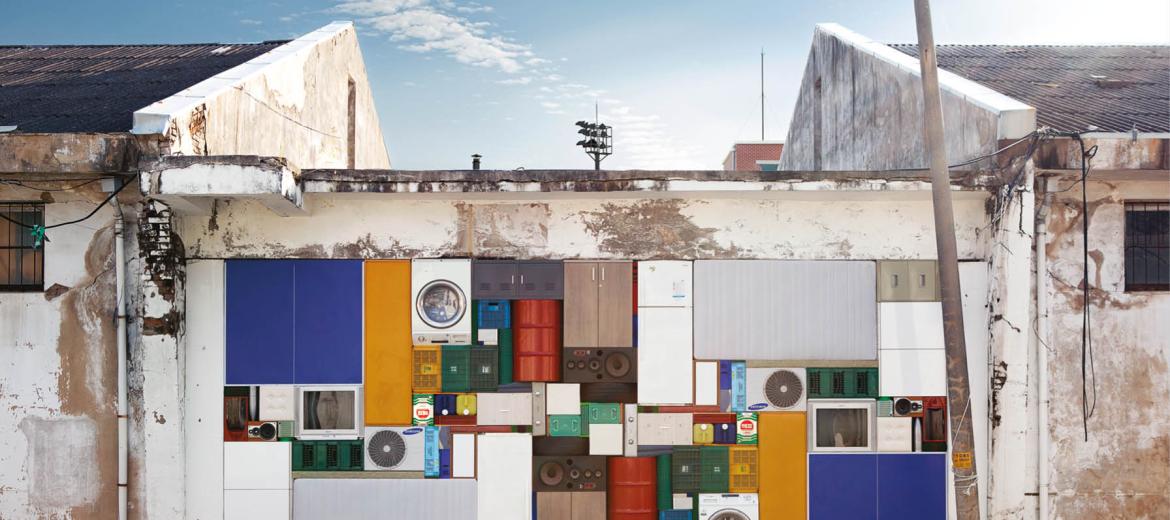 È tempo di provare il bundle pricing 