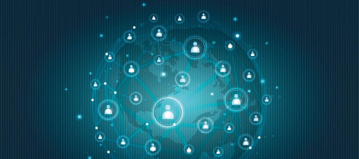 Come gli agenti IA ridefiniscono i processi aziendali