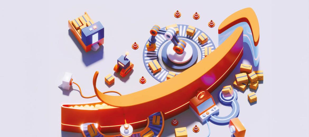 Affrontare il problema del controllo qualità della GenIA