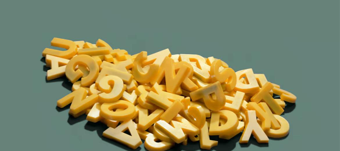 Il gergo aziendale che danneggia la tua strategia