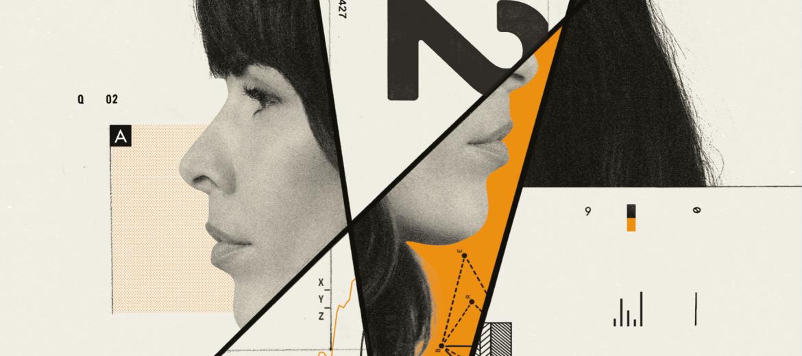 Cosa possono imparare le aziende dal private equity