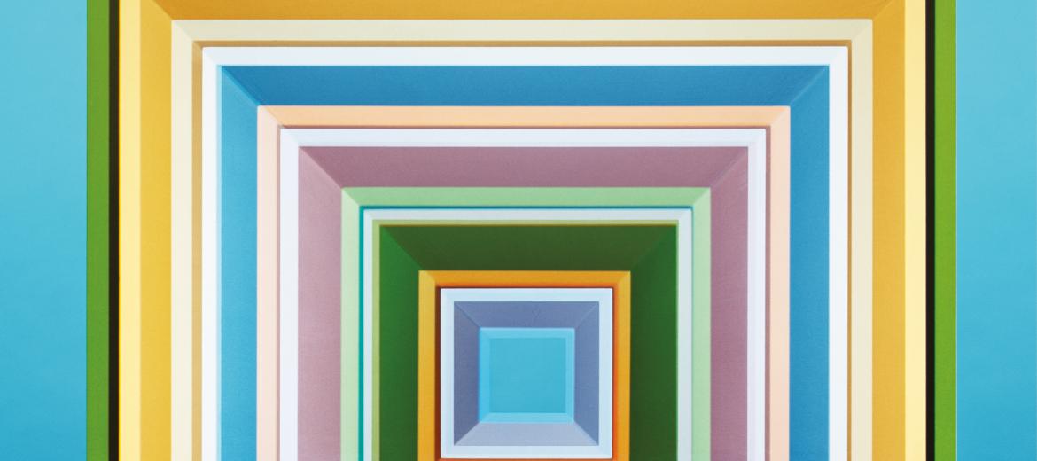 IA: non esagerate con i progetti pilota 