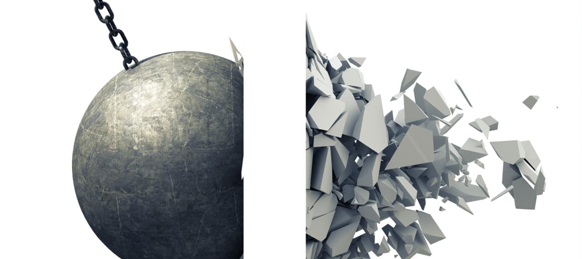 Sentirsi sicuri in un mondo insicuro