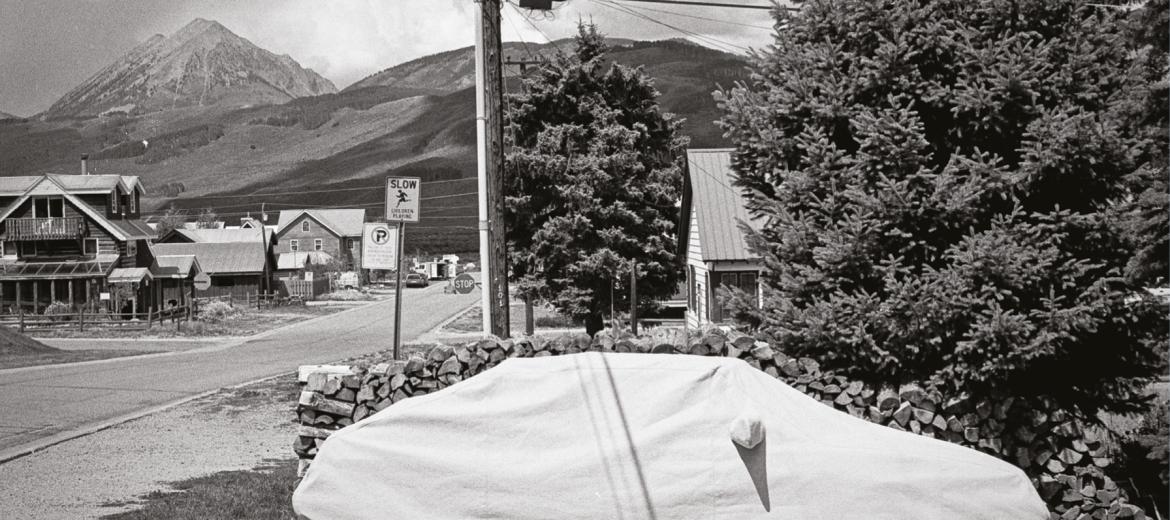 È il momento di ricorrere a una ibernazione strategica?