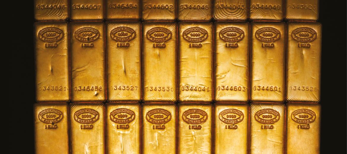 Come monetizzare i propri dati