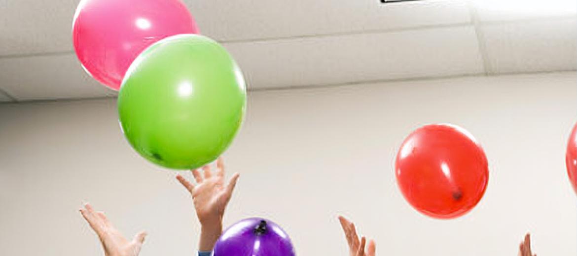 Il vantaggio che deriva dal rendere pi&ugrave; felici i propri dipendenti 