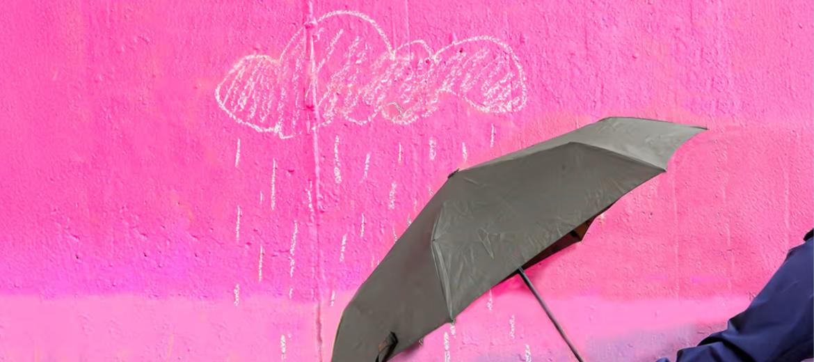 Come rassicurare i dipendenti preoccupati per la sicurezza del posto di lavoro