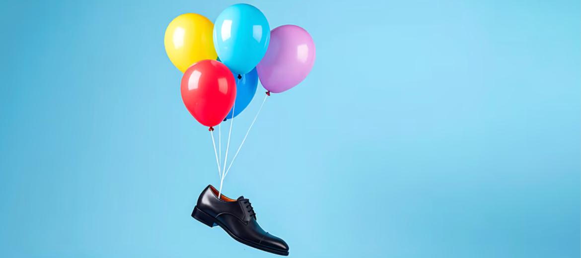 Come rilanciare un team demotivato