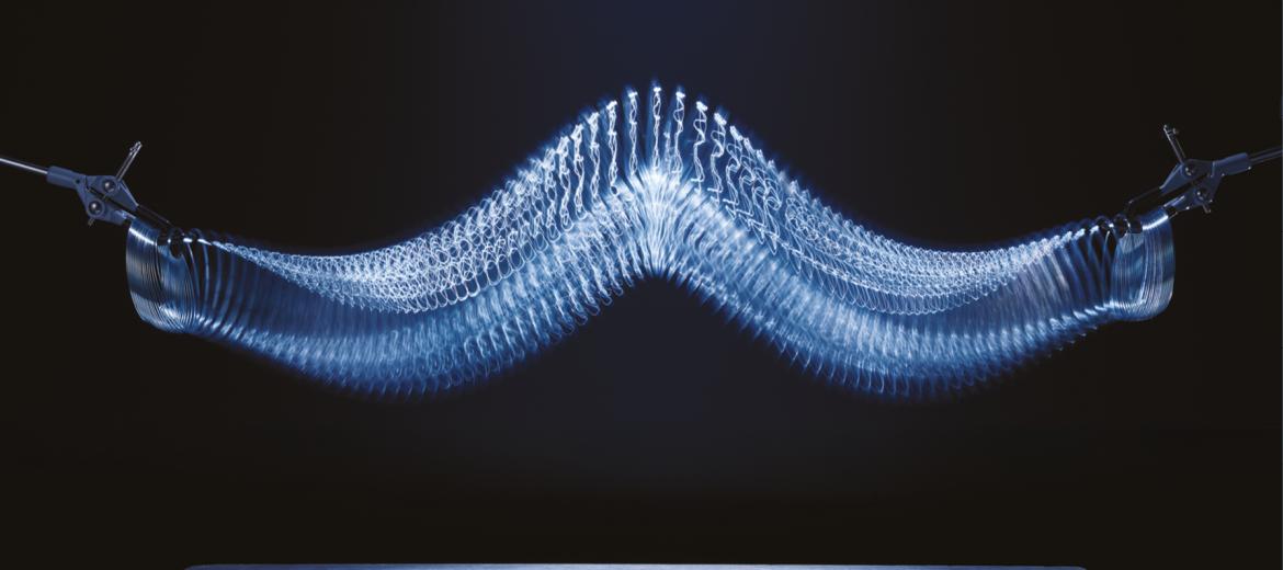 Un approccio sistematico alla sperimentazione con l&rsquo;IA generativa