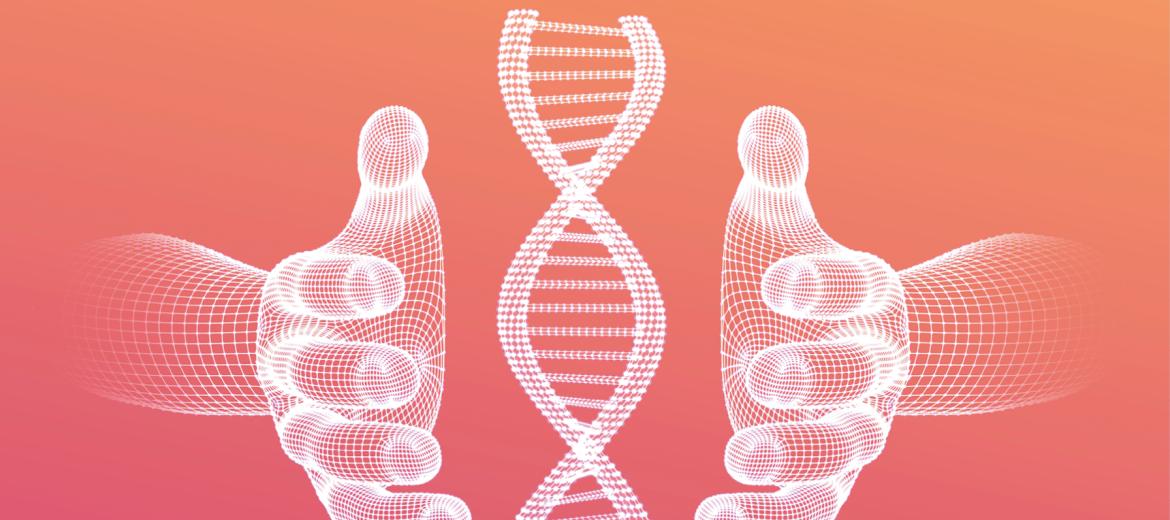 La doppia elica dell&rsquo;apprendimento