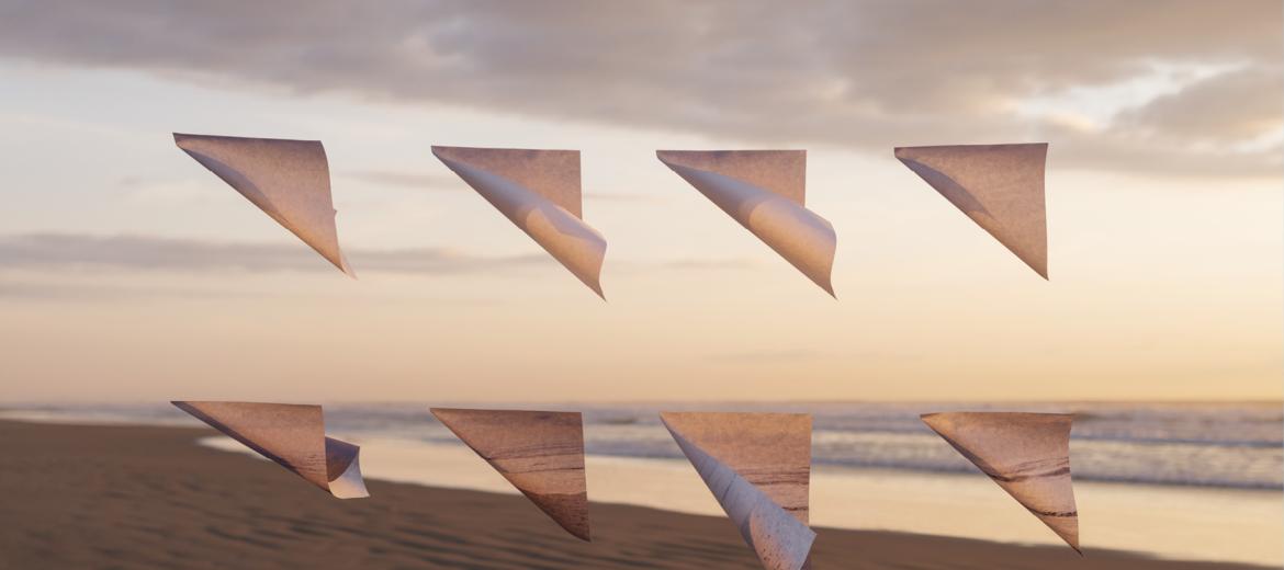 L&rsquo;organizzazione project-driven