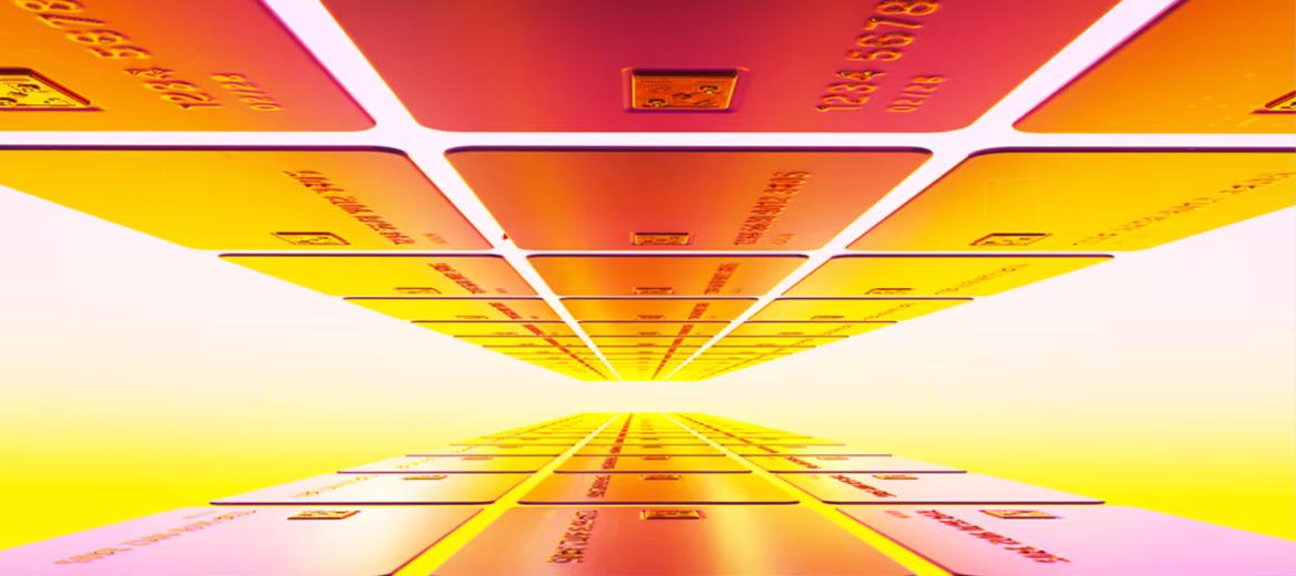 Come costruire relazioni durature con i clienti pi&ugrave; importanti