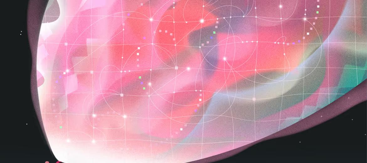 Come fanno previsione strategica le aziende eccellenti 