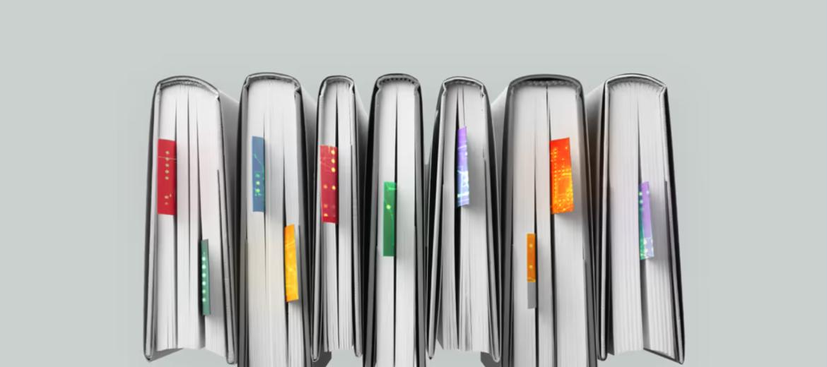 L&rsquo;IA cambia il modo di apprendere sul lavoro