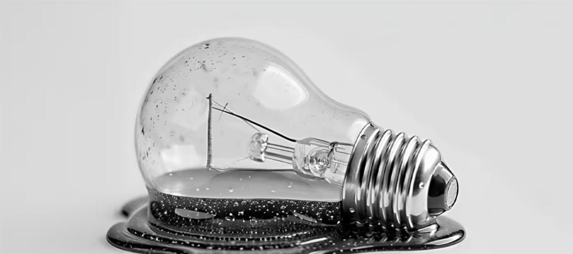 Il &ldquo;workslop&rdquo; generato dall&rsquo;AI sta distruggendo la produttivit&agrave;