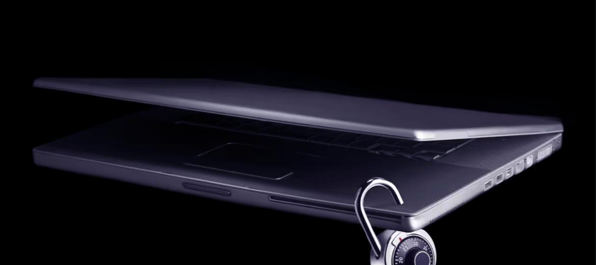 La cybersecurity convenzionale non protegge la tua IA