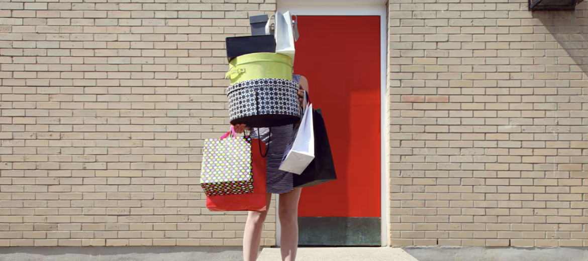 Come i rivenditori possono trarre vantaggio dall&rsquo;&ldquo;effetto rimborso&rdquo;