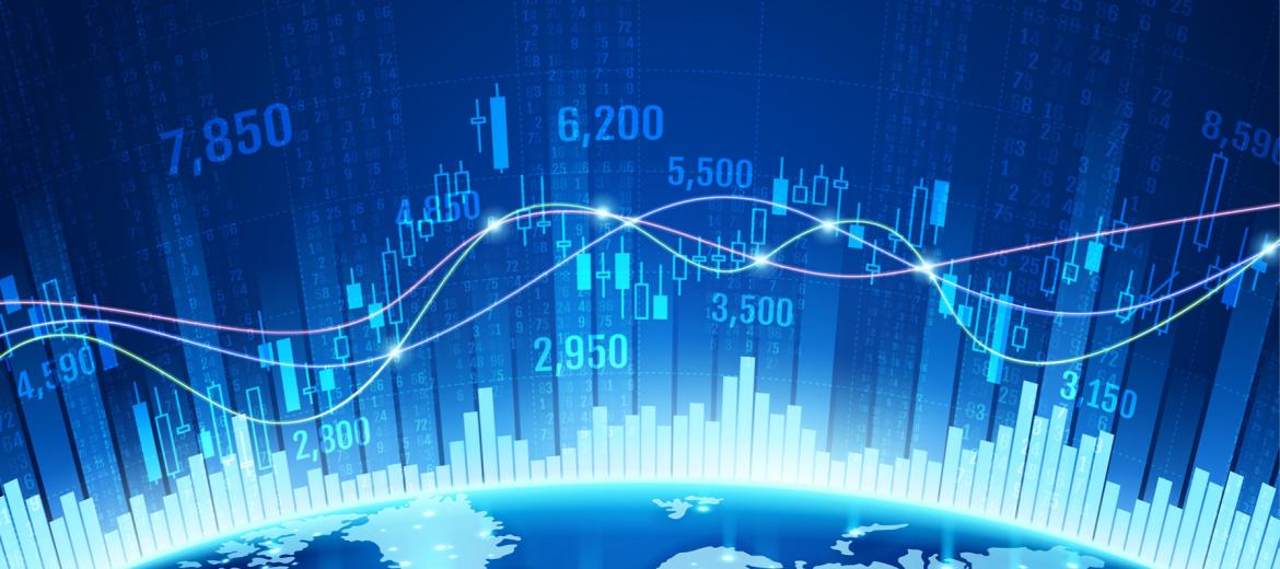 Economia e mercati: quando le previsioni degli economisti non sono migliori del lancio di una monetina