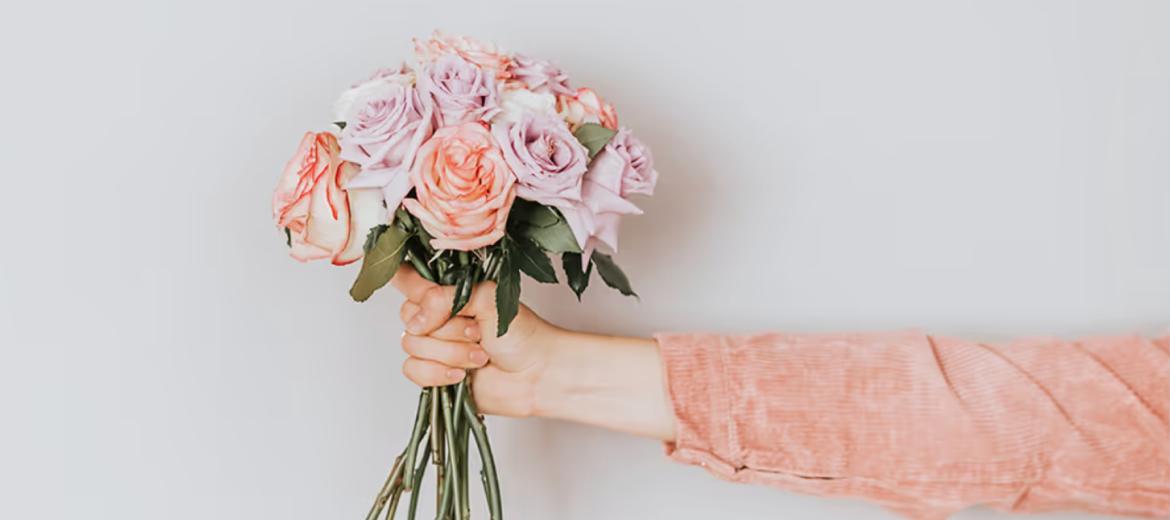 Il vostro stile di leadership &egrave; troppo gentile?