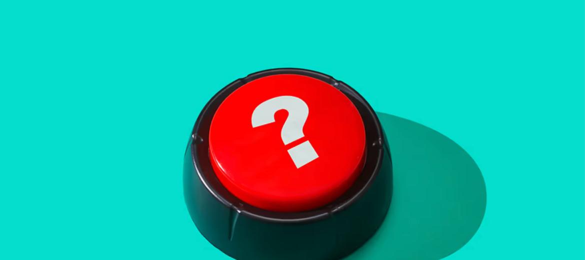 Il pensiero critico consiste nel porre domande migliori