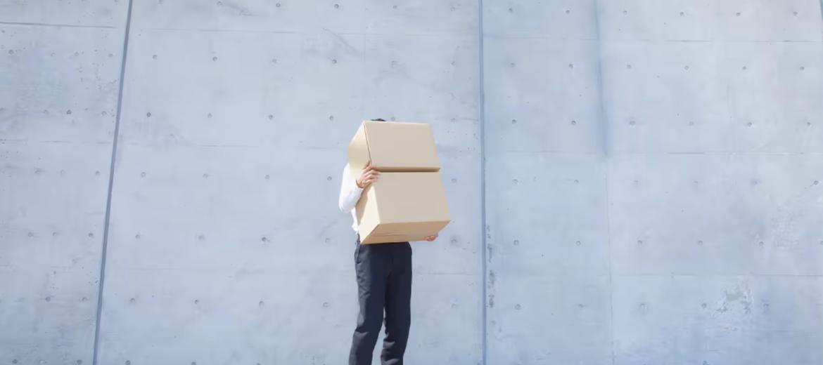 Conoscete le aspirazioni dei vostri clienti?