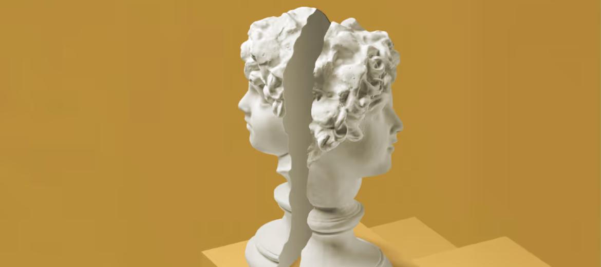 Nell&rsquo;era dell&rsquo;IA, le aziende hanno bisogno di agent manager