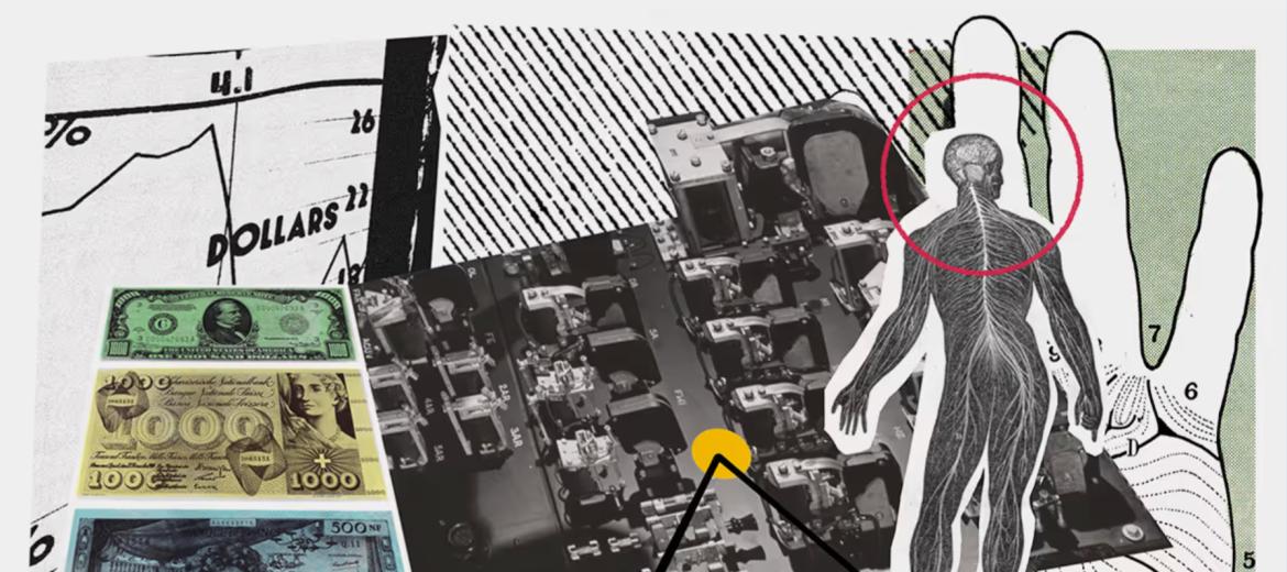 Perch&eacute; i vostri investimenti digitali non creano valore