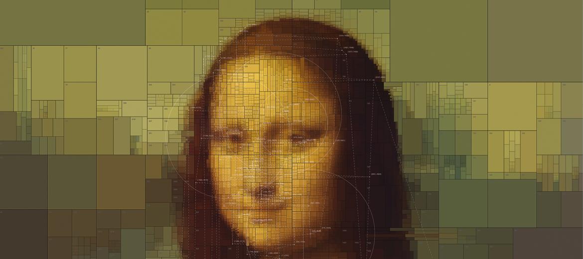 Preparate il vostro brand per gli agenti IA