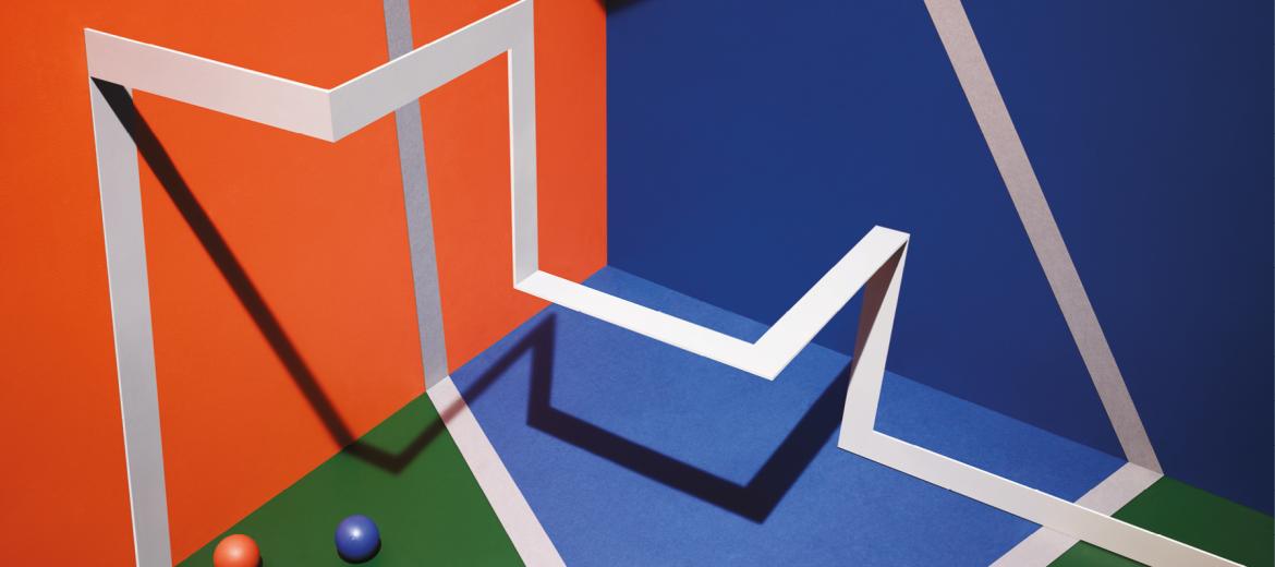 Gli investitori sosterranno il vostro cambiamento strategico?