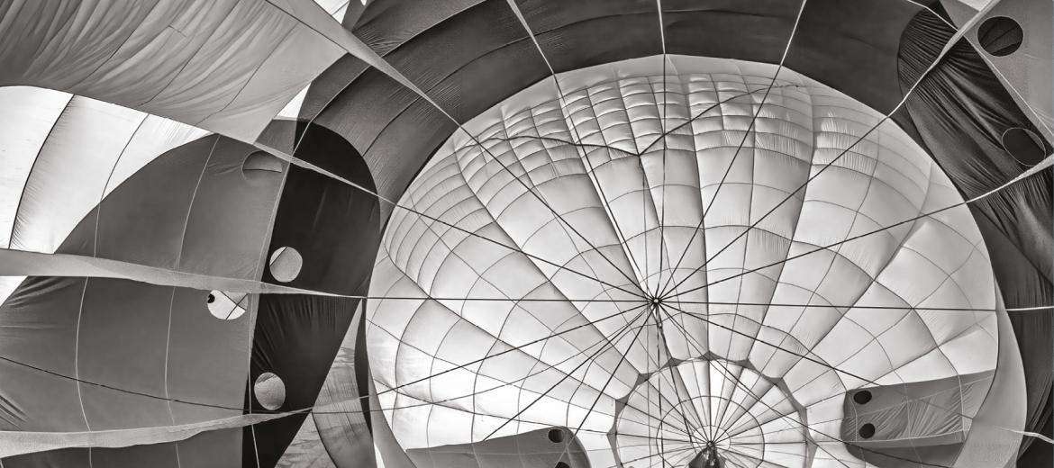 Perch&eacute; le grandi innovazioni faticano ad affermarsi