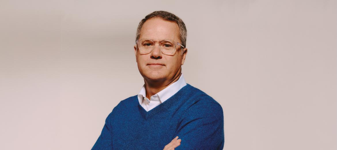 Ascolta il tuo istinto