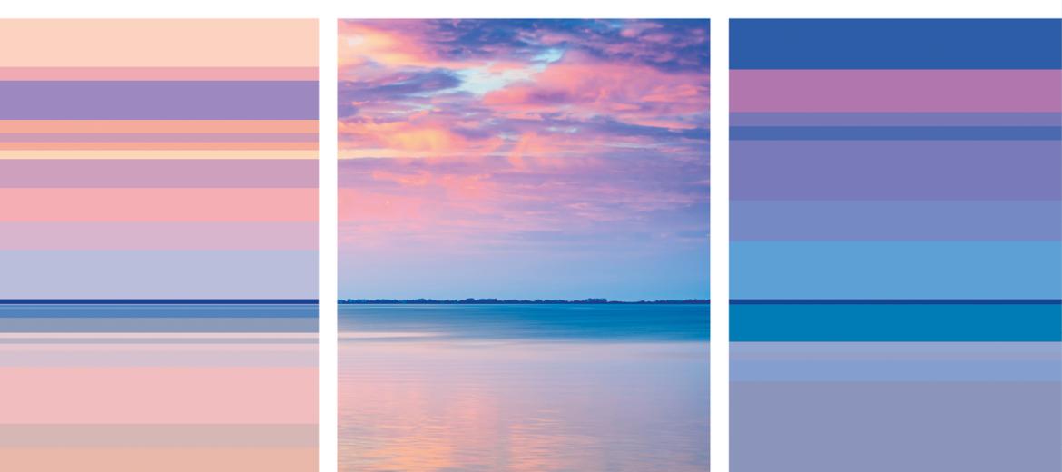 Perch&eacute; il modello del prodotto digitale batte gli approcci basati su progetti